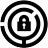 The Escape Game Nashville